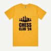 CLASSIC TEE Thumbnail