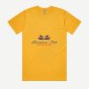 CLASSIC TEE Thumbnail