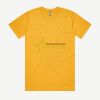 CLASSIC TEE Thumbnail