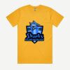 CLASSIC TEE Thumbnail