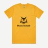 CLASSIC TEE Thumbnail