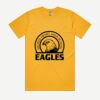 CLASSIC TEE Thumbnail