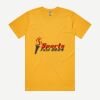 CLASSIC TEE Thumbnail
