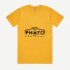CLASSIC TEE Thumbnail