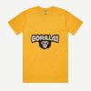 CLASSIC TEE Thumbnail