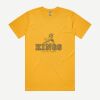 CLASSIC TEE Thumbnail