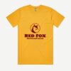 CLASSIC TEE Thumbnail