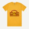 CLASSIC TEE Thumbnail