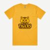 CLASSIC TEE Thumbnail