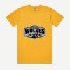 CLASSIC TEE Thumbnail