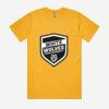 CLASSIC TEE Thumbnail