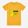 CLASSIC TEE Thumbnail