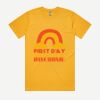 CLASSIC TEE Thumbnail