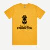 CLASSIC TEE Thumbnail