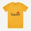 CLASSIC TEE Thumbnail
