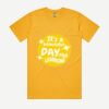 CLASSIC TEE Thumbnail