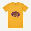 CLASSIC TEE Thumbnail