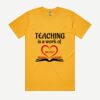 CLASSIC TEE Thumbnail