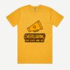 CLASSIC TEE Thumbnail