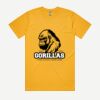 CLASSIC TEE Thumbnail