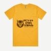 CLASSIC TEE Thumbnail