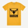 CLASSIC TEE Thumbnail