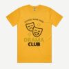 CLASSIC TEE Thumbnail