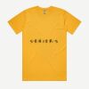 CLASSIC TEE Thumbnail