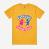 CLASSIC TEE Thumbnail