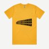 CLASSIC TEE Thumbnail