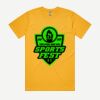 CLASSIC TEE Thumbnail