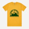CLASSIC TEE Thumbnail