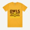 CLASSIC TEE Thumbnail