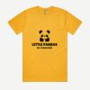 CLASSIC TEE Thumbnail