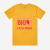 CLASSIC TEE Thumbnail