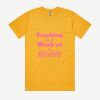 CLASSIC TEE Thumbnail