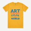 CLASSIC TEE Thumbnail