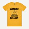 CLASSIC TEE Thumbnail
