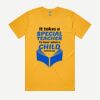 CLASSIC TEE Thumbnail