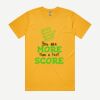 CLASSIC TEE Thumbnail