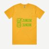 CLASSIC TEE Thumbnail