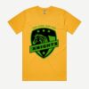 CLASSIC TEE Thumbnail