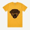 CLASSIC TEE Thumbnail