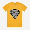 CLASSIC TEE Thumbnail