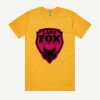 CLASSIC TEE Thumbnail