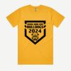 CLASSIC TEE Thumbnail
