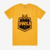 CLASSIC TEE Thumbnail