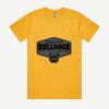 CLASSIC TEE Thumbnail