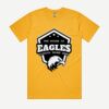 CLASSIC TEE Thumbnail