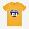 CLASSIC TEE Thumbnail